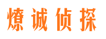 白云市私家侦探